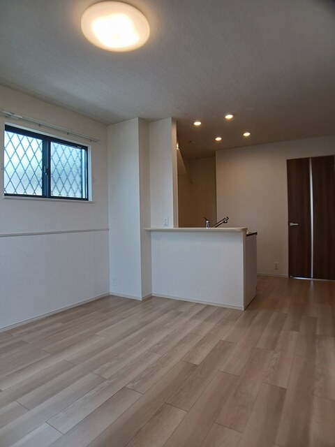 14/20 その他画像