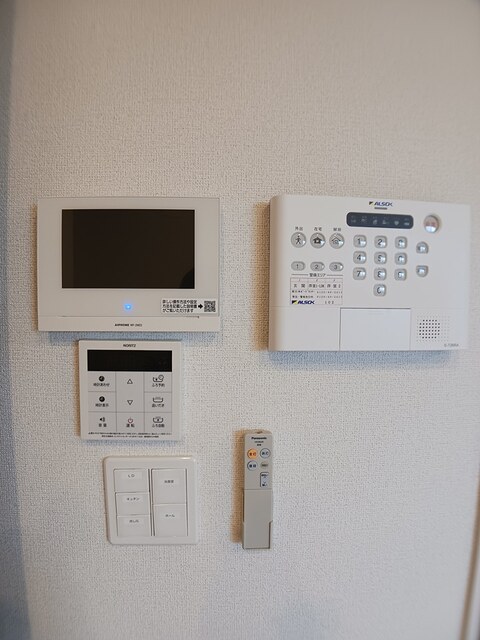 13/20 その他画像