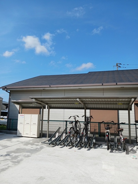 12/20 その他画像