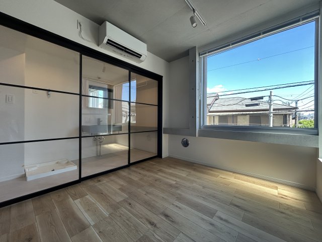 3/24 リビング/ダイニング