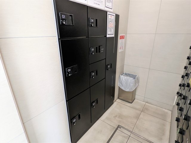 12/30 その他画像