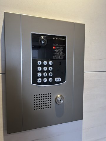 13/30 その他画像