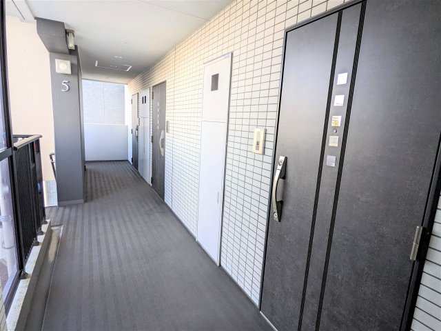 14/30 その他画像