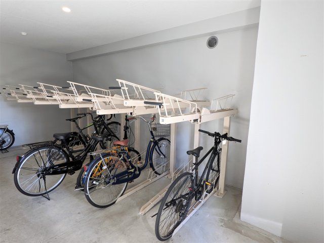 15/30 その他画像