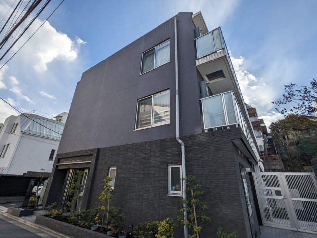 1/24 外観