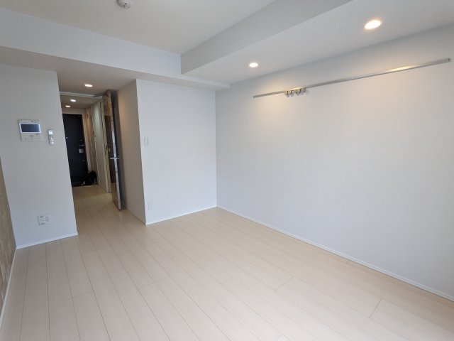 5/24 寝室