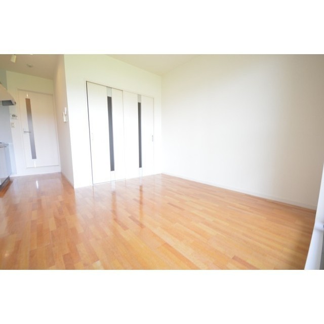 3/17 リビング/ダイニング