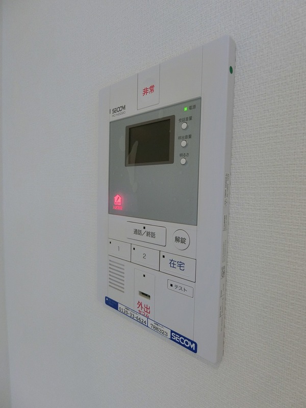 19/26 その他画像