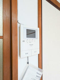 12/16 その他画像