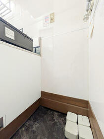 13/16 その他画像