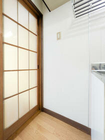 14/16 その他画像