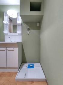 15/19 その他画像