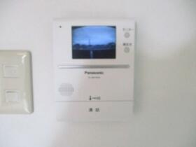 13/22 その他画像