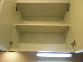 14/22 その他画像