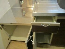 15/22 その他画像