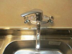 16/22 その他画像