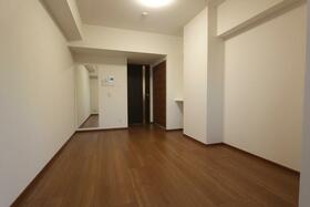 4/16 その他画像