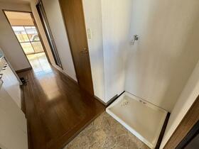 11/21 その他画像