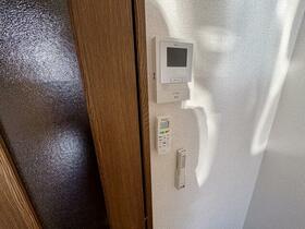 12/21 その他画像