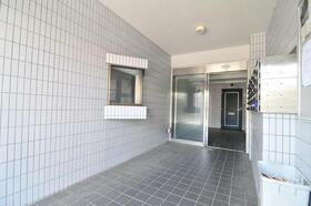 14/16 その他画像