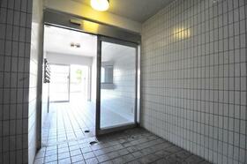 15/16 その他画像