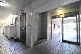 16/16 その他画像