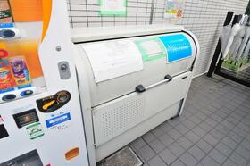 9/16 その他画像