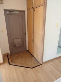 14/17 エントランス