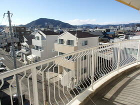 12/17 その他画像