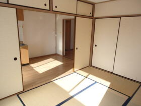 13/17 その他画像