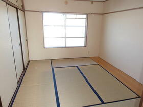 11/17 その他画像