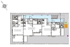 16/16 その他画像