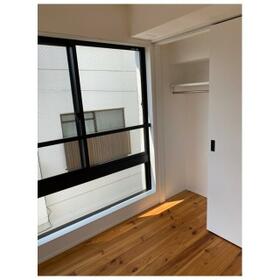 12/13 その他画像