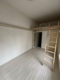 4/6 リビング/ダイニング