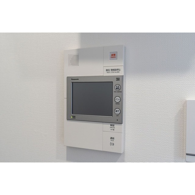 11/22 その他画像