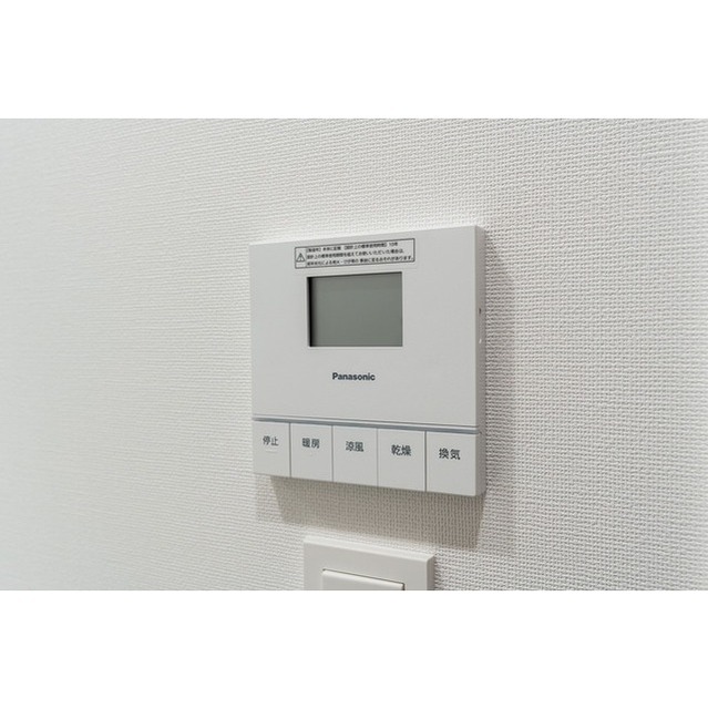 12/22 その他画像