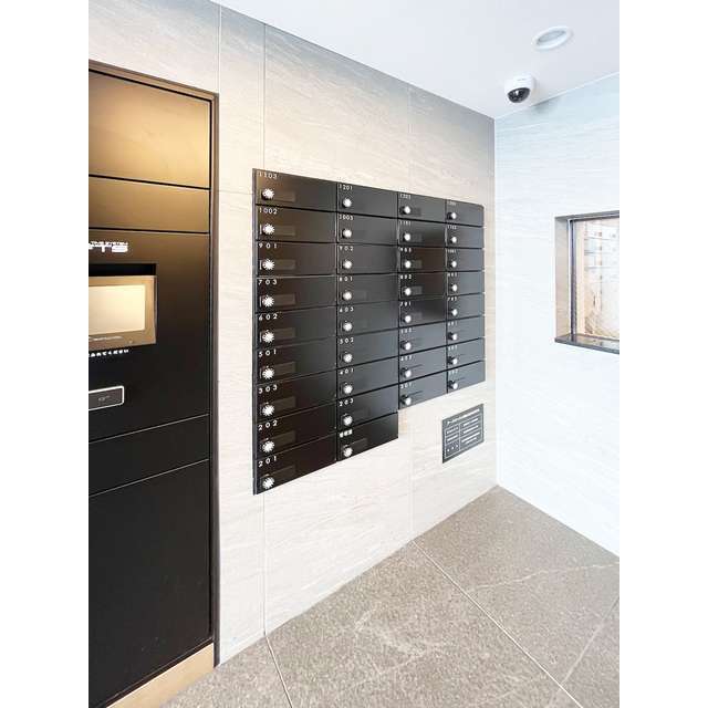 13/22 その他画像