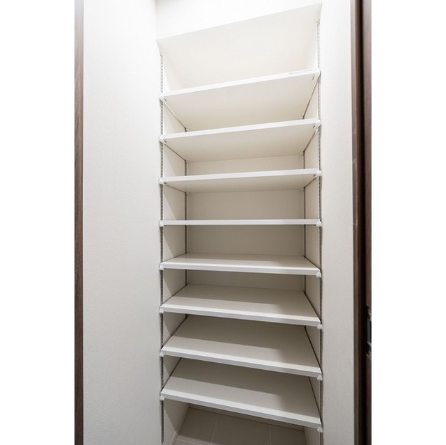 14/22 その他画像