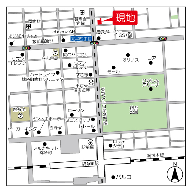 15/22 その他画像