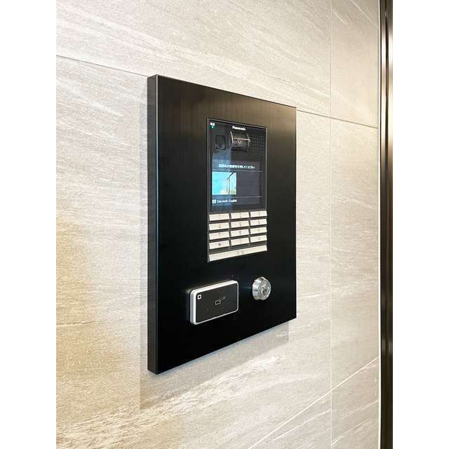 16/22 その他画像