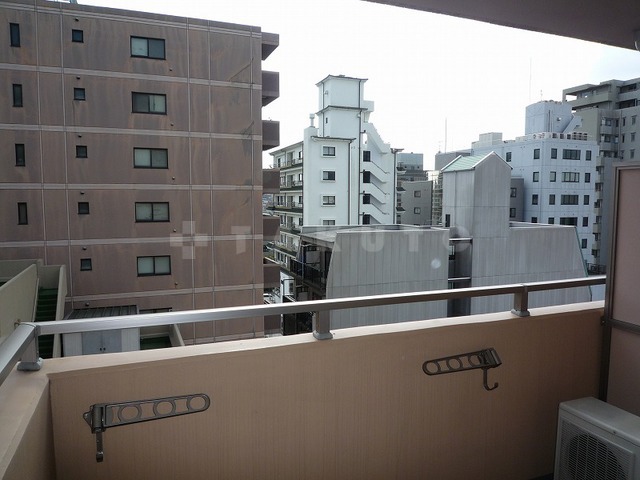 14/16 その他画像