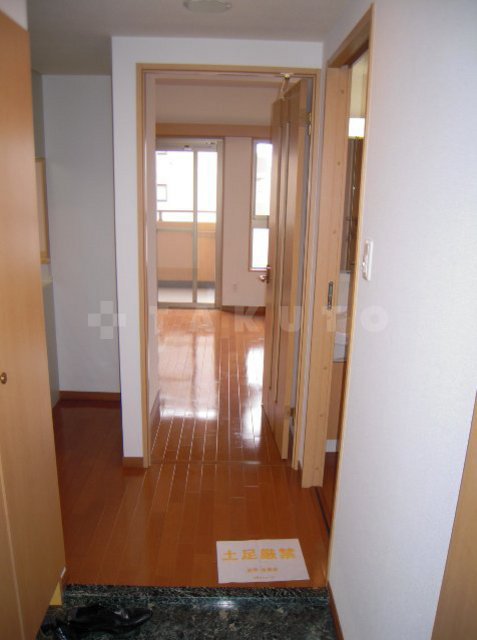 15/16 その他画像