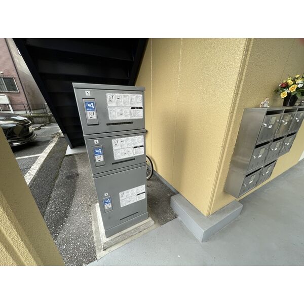 5/10 その他画像