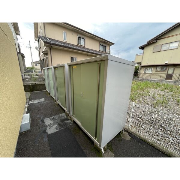 6/10 その他画像