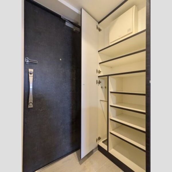 10/17 その他画像