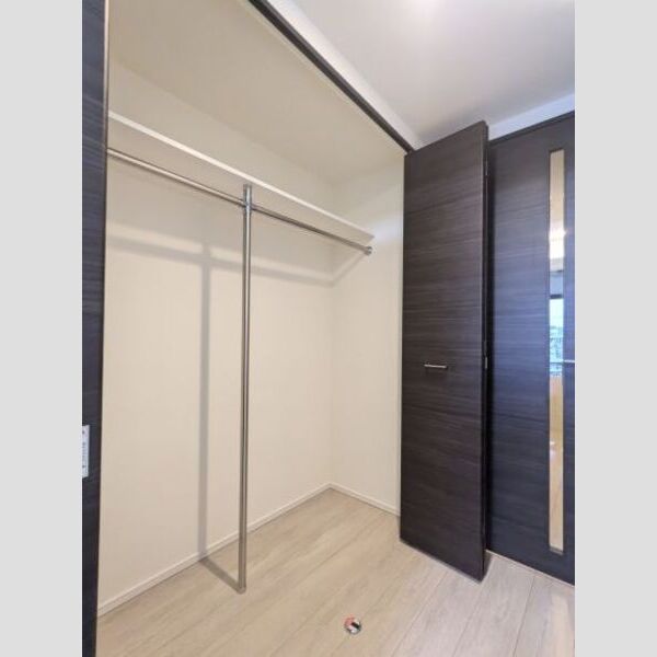 11/17 その他画像