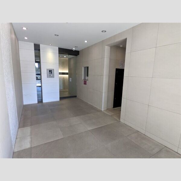 12/17 その他画像