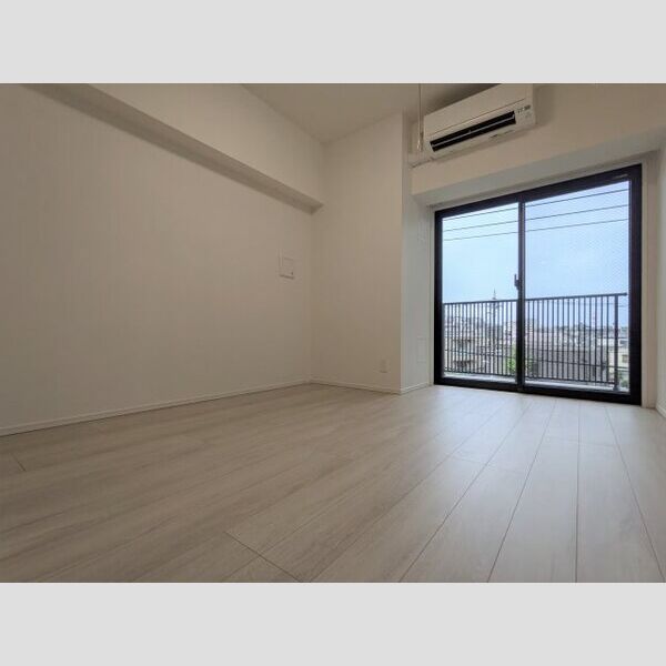 3/17 リビング/ダイニング