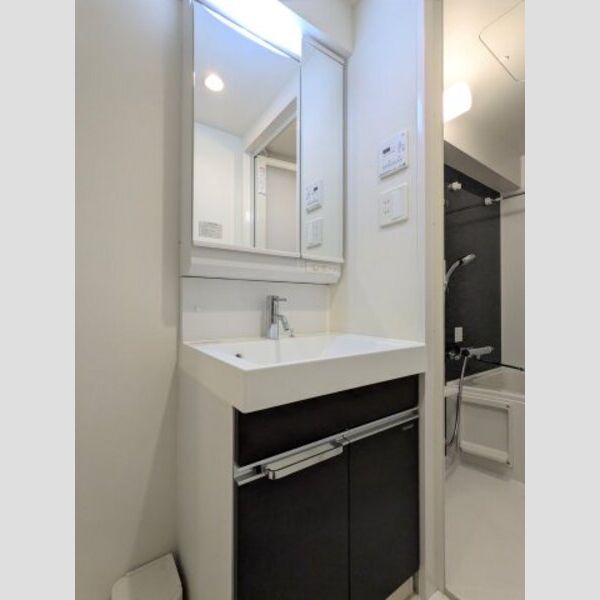 8/17 その他画像