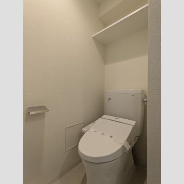 9/17 その他画像